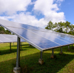 Columbus Energy nie zwalnia tempa z inwestycjami