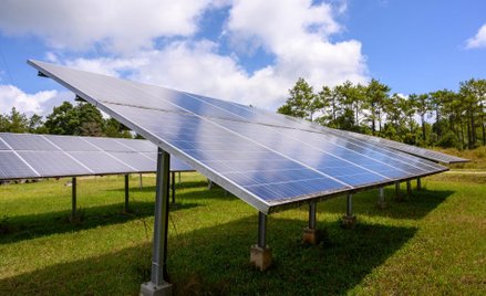 Columbus Energy nie zwalnia tempa z inwestycjami