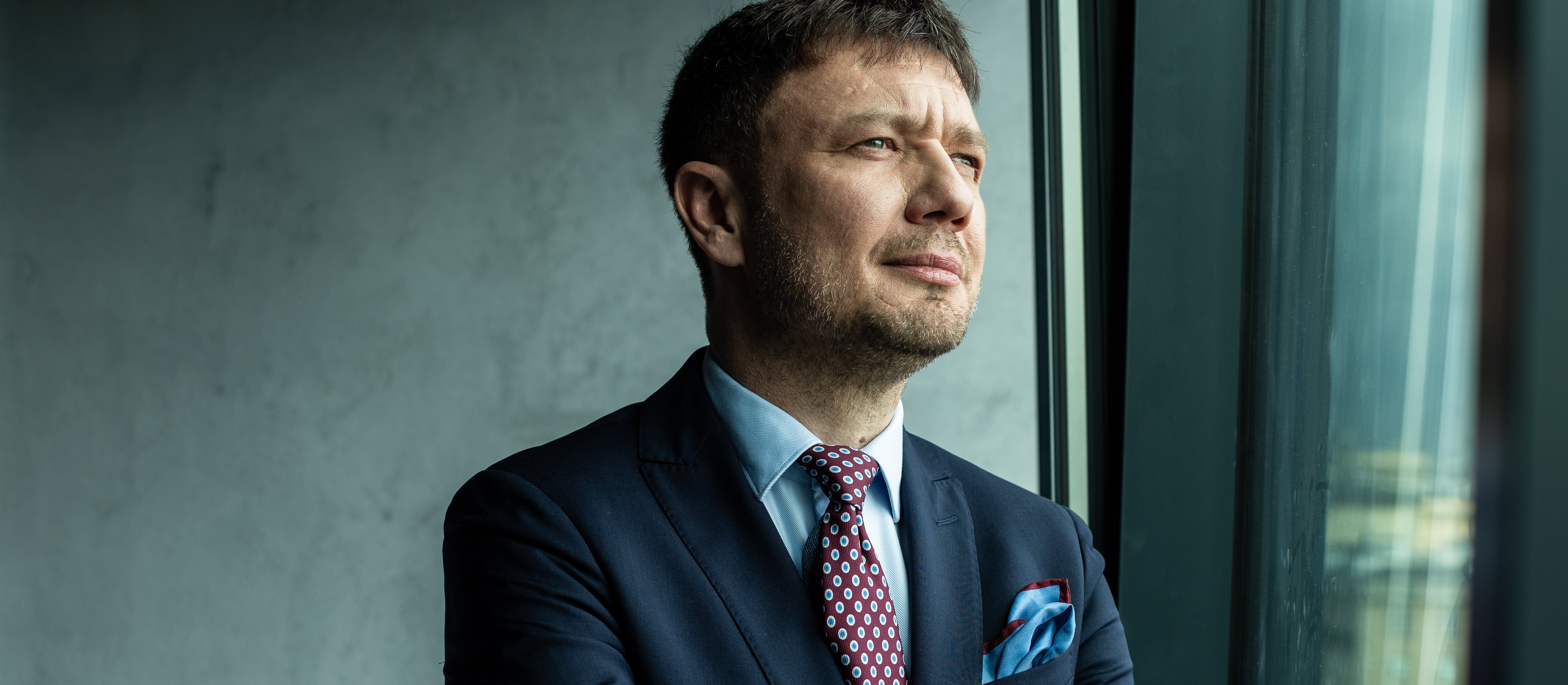 Reino Capital ostro w górę po publikacji wstępnych wyników