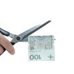PiS obniża pensje w samorządach o 20 proc.