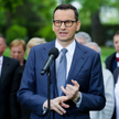 Mateusz Morawiecki