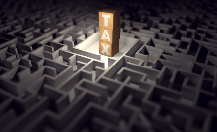 Niezbędnik przedsiębiorcy: rewolucja w składce zdrowotnej i w fakturach * wakacje od ZUS * blokada k