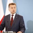 Baza USA w Polsce. Błaszczak: Rozmowy o szczegółach