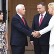 Haszczyński: Czy nie odwdzięczamy się ponad miarę?