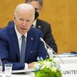 Bogdan Góralczyk: Śpiący Joe się obudził, czyli Biden w Azji