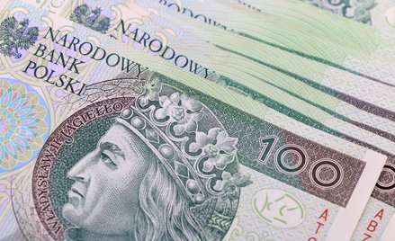 Jest decyzja Rady Polityki Pieniężnej. Stopy procentowe obniżone