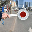 Jeśli nie będzie policyjnych kontroli, to wysokie mandaty nie poprawią bezpieczeństwa na drogach