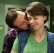 Pierwszy zwiastun filmu Wałęsa Wajdy zaskoczeniem