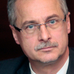 Prof. Roman Danielewicz, dyrektor Poltransplantu, odwołany