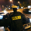 Konta chronione tajemnicą bankową