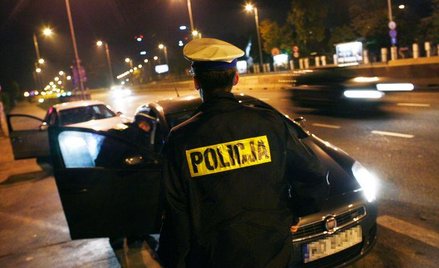 Konta chronione tajemnicą bankową