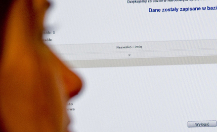 Walka o login na „opiekuna klienta”. Starsi bardziej uważają