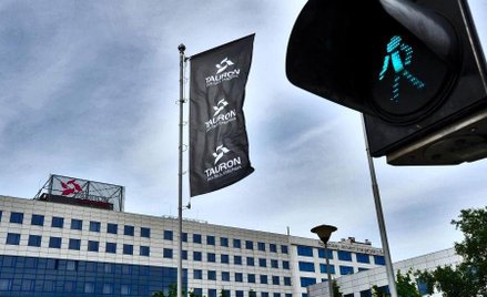 Rödl & Partner został doradcą Grupy TAURON