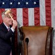 Kevin McCarthy: Cieszę się, że już po wszystkim