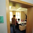 Szczecin – nowy punkt dla petentów z Polski i Niemiec