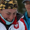 Justyna Kowalczyk