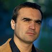 Marek Borzestowski, twórca portalu wp.pl