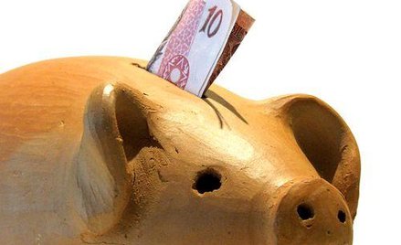 Kiedy nie zapłacisz wyższego VAT