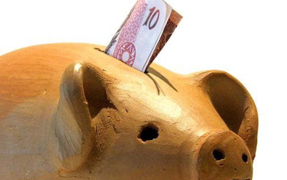 Kiedy nie zapłacisz wyższego VAT