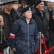 Wanda Traczyk-Stawska ps. Pączek