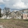 Nieruchomość na sprzedaż przy ul. Okopowej