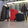 Porty lotnicze już mają cywilnych kontrolerów