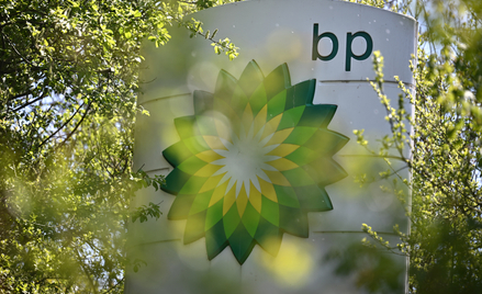 Wyjście z Rosji kosztowało miliardy. Ale BP i tak ma zysk