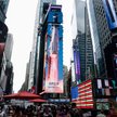 SpaceX blisko ceny z IPO, ale Wall Street wieszczy potężne wzrosty mimo przeceny
