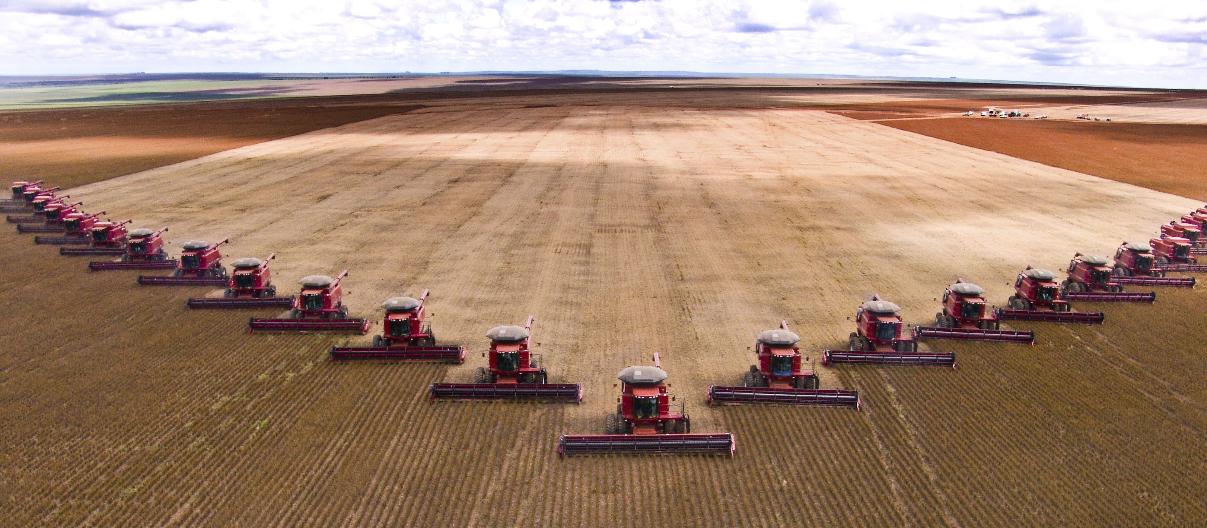 Walka o Kernel. Ważne wieści z Luksemburga