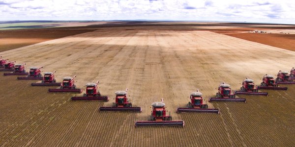 Ukraińskie spółki drożeją. Inwestorzy liczą na koniec wojny