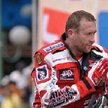 Startuje Rajd Dakar. Adam Małysz wśród uczestników