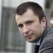 Andrzej Rzońca: Gdzie zaprowadziłaby nas polityka ciepłej wody?