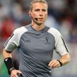 Tomasz Listkiewicz: Podczas meczu zawodnik to numer