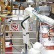 Chiny na czele światowej robotyzacji. Najnowsze dane