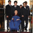 Korea Pd. 95-letni założyciel koncernu Lotte Group skazany
