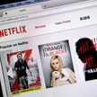 Netflix rośnie w siłę. Coraz więcej abonentów także w Polsce