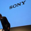 Kazuo Hirai, prezes Sony
