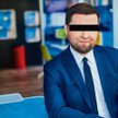 Przybywa dowodów w sprawie GetBacku i Idea Banku