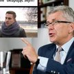 Karczewski: Wiadomości TVP nie wymazały serduszka WOŚP. Musiało odpaść