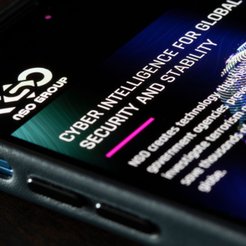 Sławomir Wikariak: Pegasus niczego nie nauczył rządzących