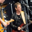Lou Reed