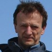 Nie ma miejsca na świętość