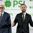 Władysław Kosiniak-Kamysz, Piotr Zgorzelski