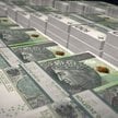 Miliardowe zyski banków. To ostatni tak dobry kwartał przed podwyżką CIT?