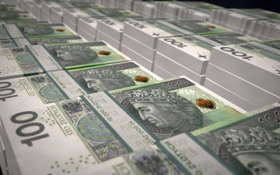 Miliardowe zyski banków. To ostatni tak dobry kwartał przed podwyżką CIT?