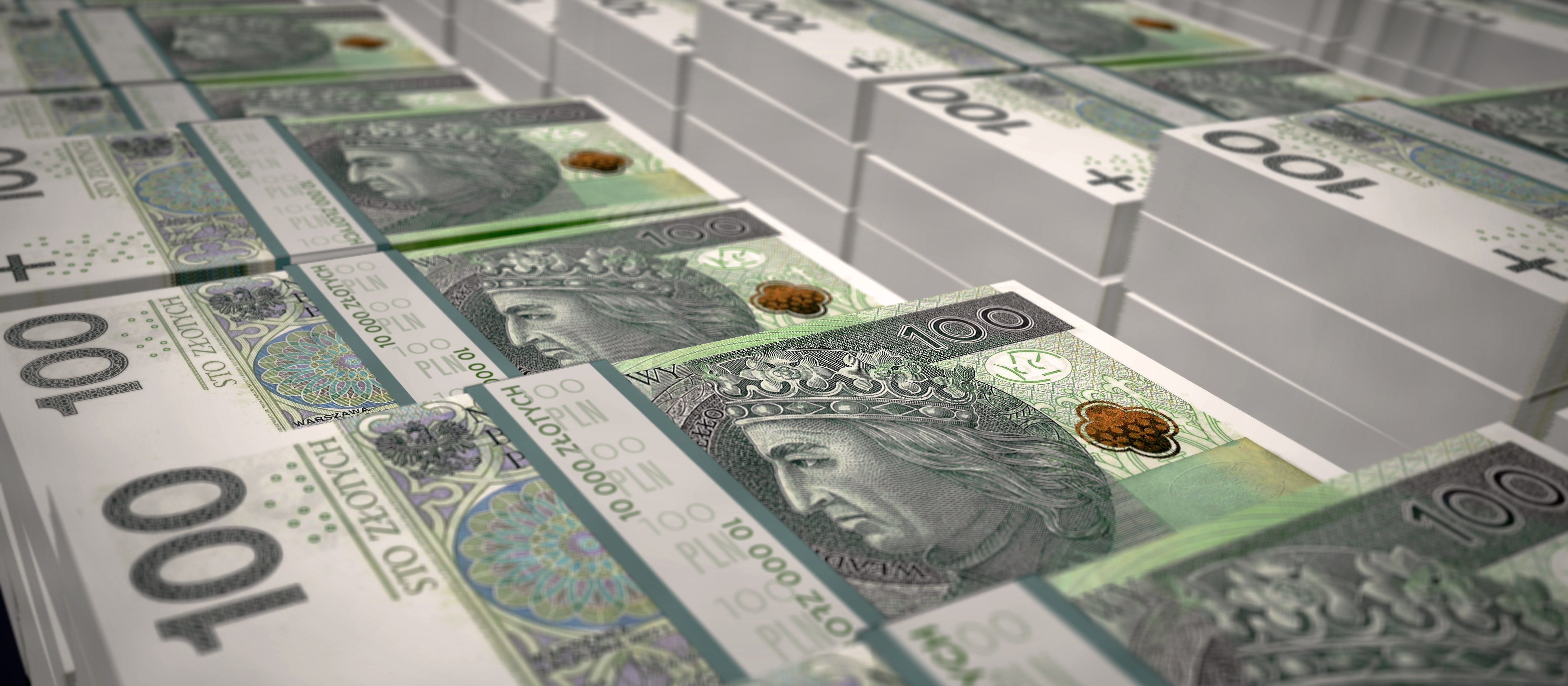 Miliardowe zyski banków. To ostatni tak dobry kwartał przed podwyżką CIT?