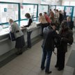 Podatek wpłać do właściwego urzędu