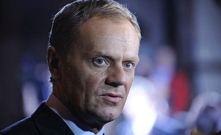 Premier zapowiada "elastyczne reagowanie" w sprawie Opola