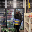Koronawirus. RPA: Zakaz sprzedaży alkoholu przedłużony