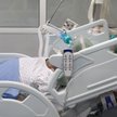 Epidemia w Polsce: Sobotni raport. 567 kolejnych zakażonych koronawirusem
